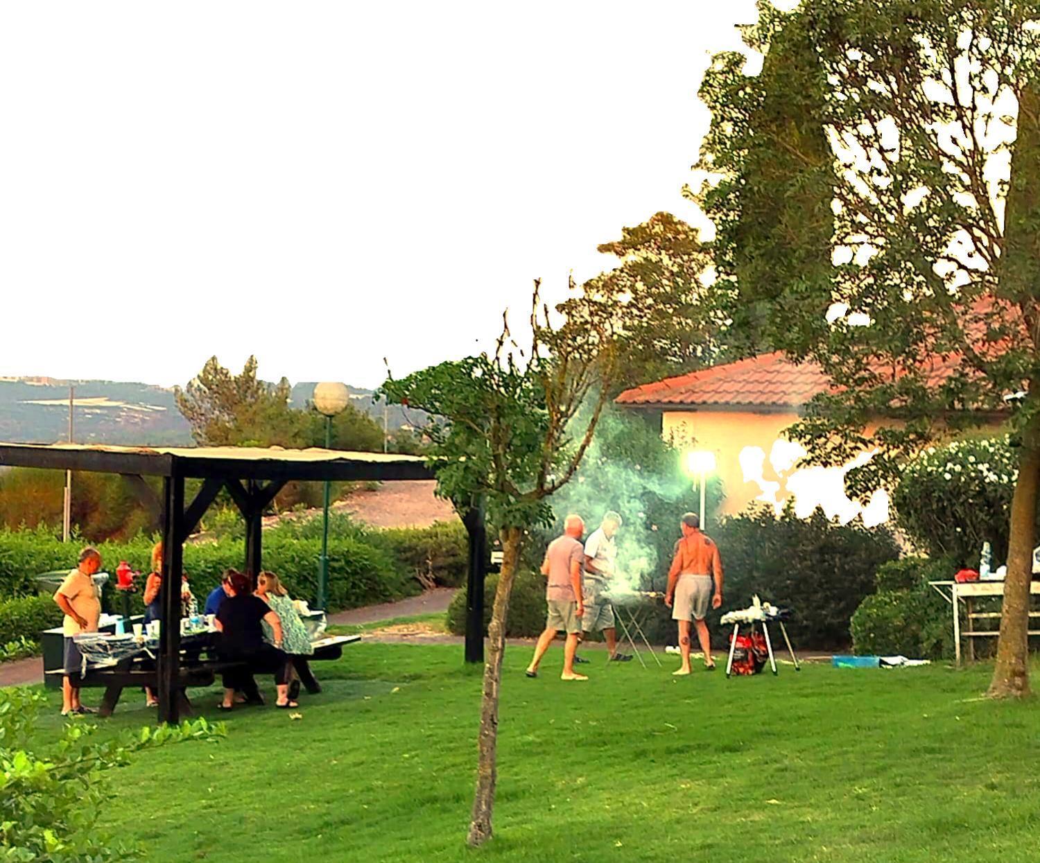 Shoresh Green Hills Extérieur photo