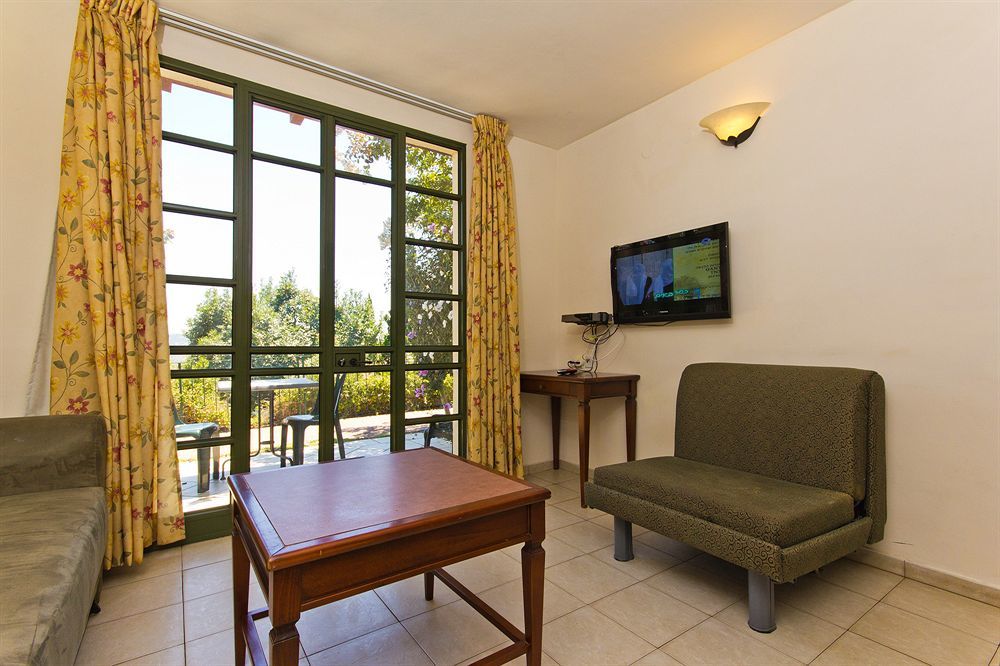 Shoresh Green Hills Extérieur photo